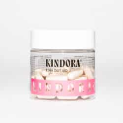 Imagine produs suplimente alimentare Rina Diet Aid